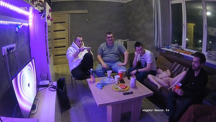 realm62-cam13-1763834137