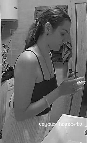 Evianne_wiki_104
