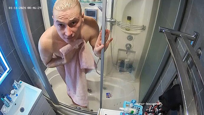 realm71-cam19-1704925278