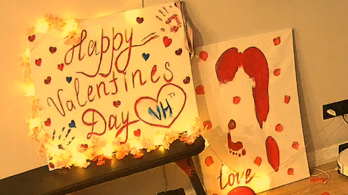 XanerGrossy-20260220-01