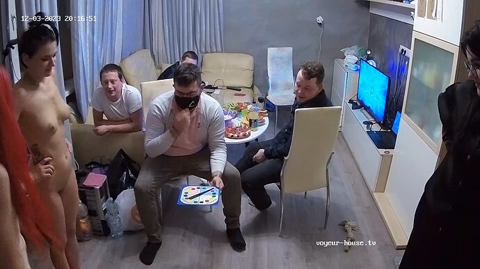 realm62-cam15-1701623851