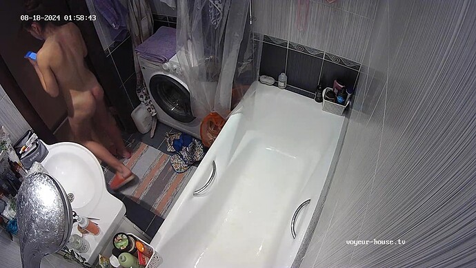 realm37-cam111-1723956257