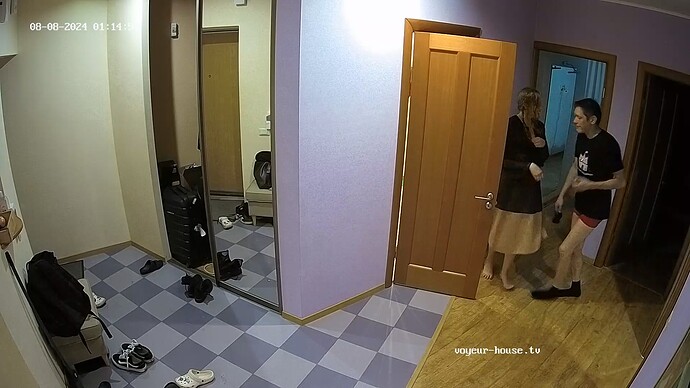 realm18-cam115-1723068941