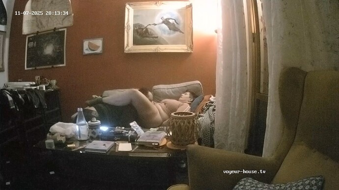 realm30-cam112-1762595776