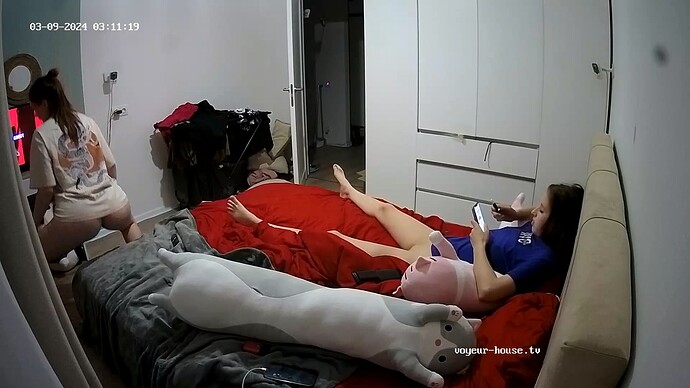 realm33-cam17-1709943202