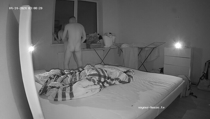 realm67-cam19-1713053337