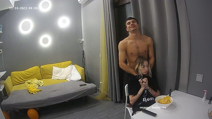 realm27-cam14-1699924899