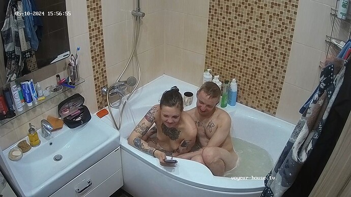 realm62-cam110-1715357778