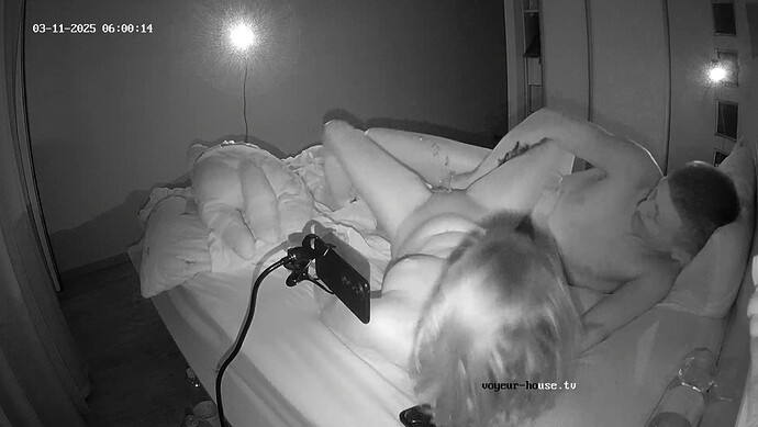 realm18-cam110-1741663518