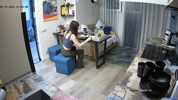 realm152-cam11-1776621993