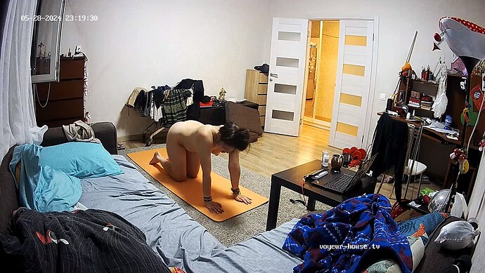 realm71-cam14-1716927608