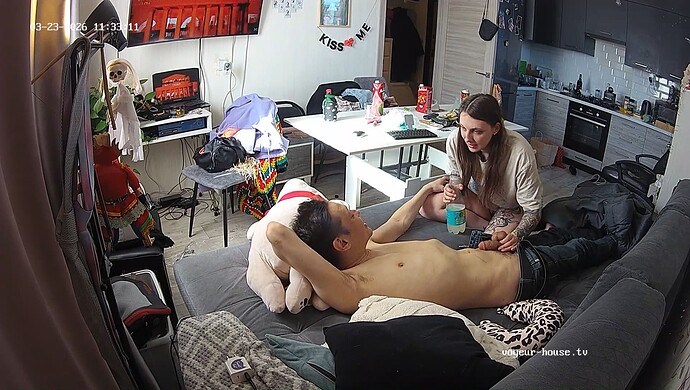 realm18-cam13-1774262063