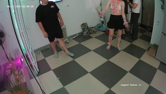 realm64-cam15-1781998939