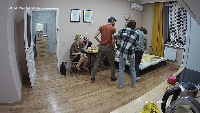 realm12-cam11-1713803778