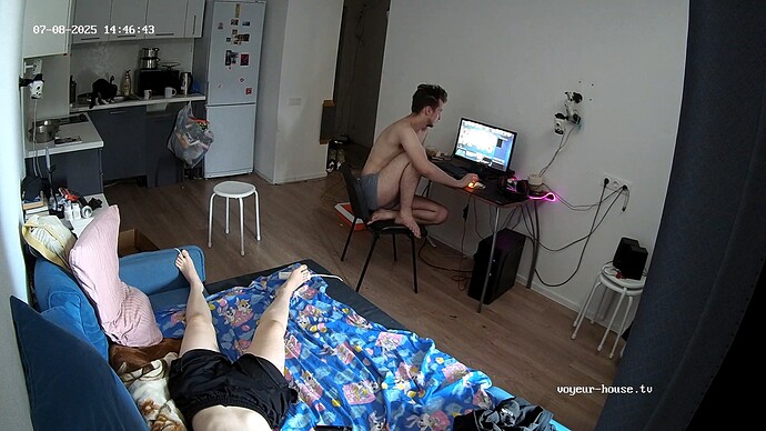 realm69-cam14-1751977976