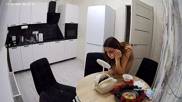 realm13-cam11-1763179477 (1)