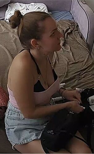 Evianne_wiki_102