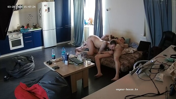 realm18-cam15-1711643433