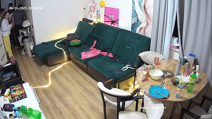 SweraJaxon-BdsmNight-20250830-17