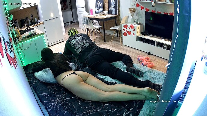 realm101-cam15-1771941813