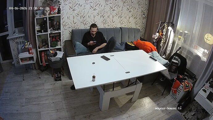 realm18-cam15-1776364631