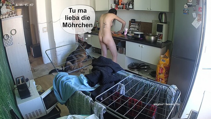 BonyaClavdiy-20260402-02