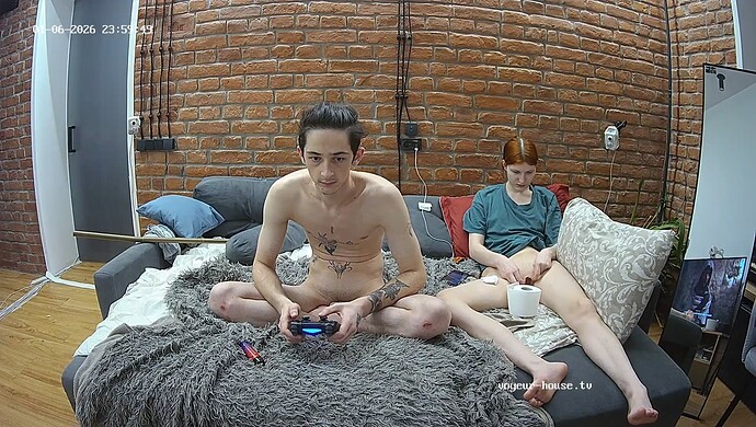 realm115-cam16-1767804740