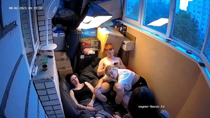 realm18-cam116-1722561766