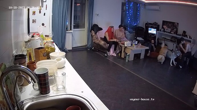 realm18-cam11-1697578586