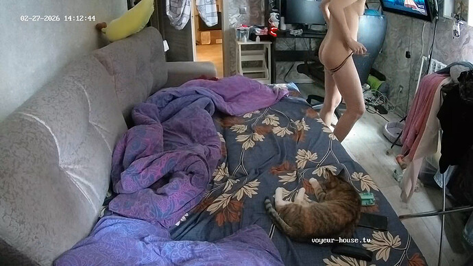 realm18-cam112-1772194771