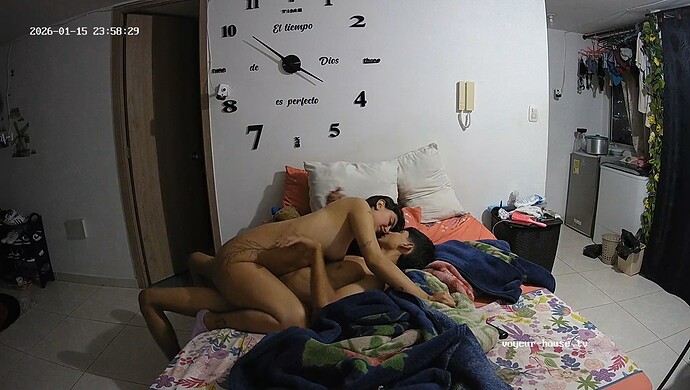 realm142-cam14-1768574321