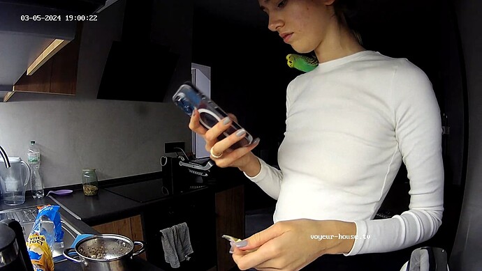 realm8-cam11-1709669596