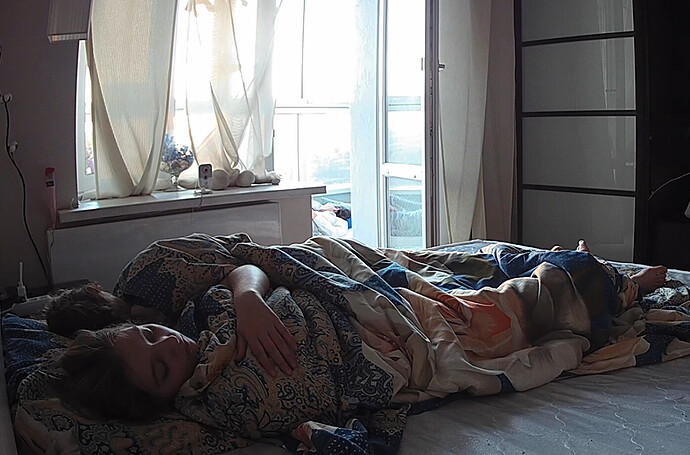 Screenshot 2023-08-19 at 21-05-16 Bedroom camera at Tonk reallifecam apartment at Voyeur House TV (cam113)