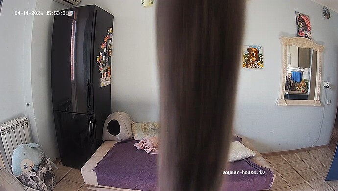 realm60-cam13-1713128887