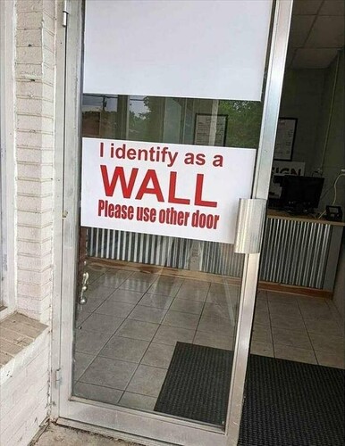 main-qimg-0212f6e6a4d392bdd592c31174abf657