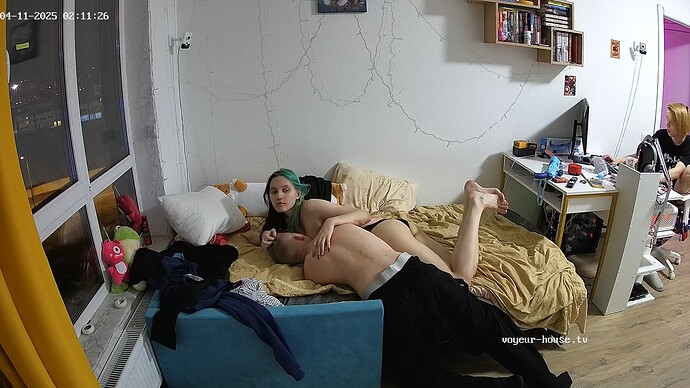 realm51-cam14-1744329306