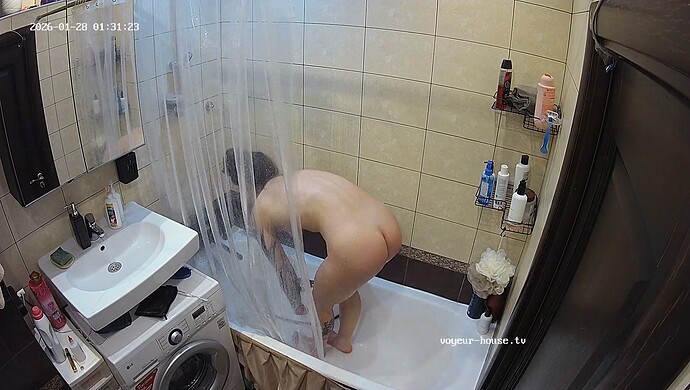 realm7-cam110-1769619454