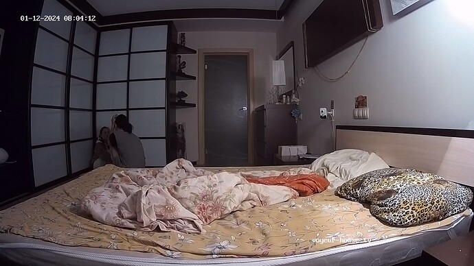 realm55-cam112-1705041027