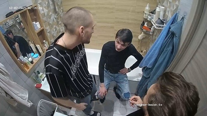 realm18-cam113-1765128446