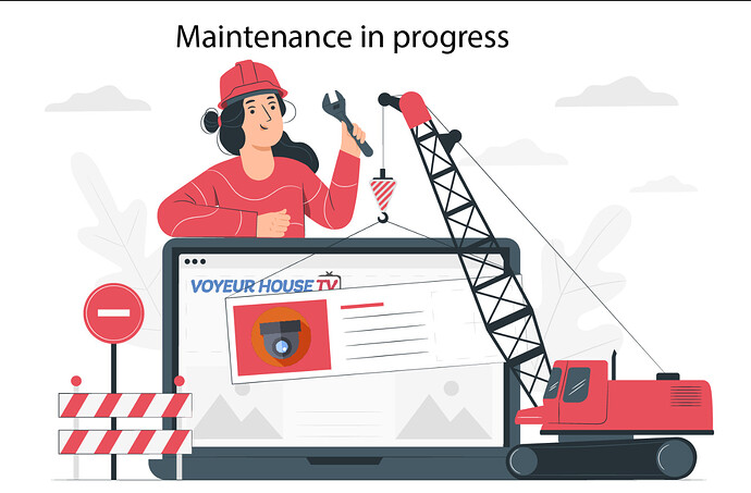 bandicam 2023-12-28 02-37-31-544