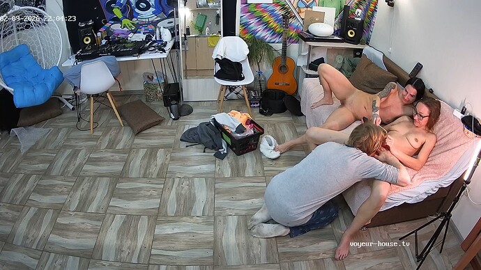 realm130-cam14-1770729984