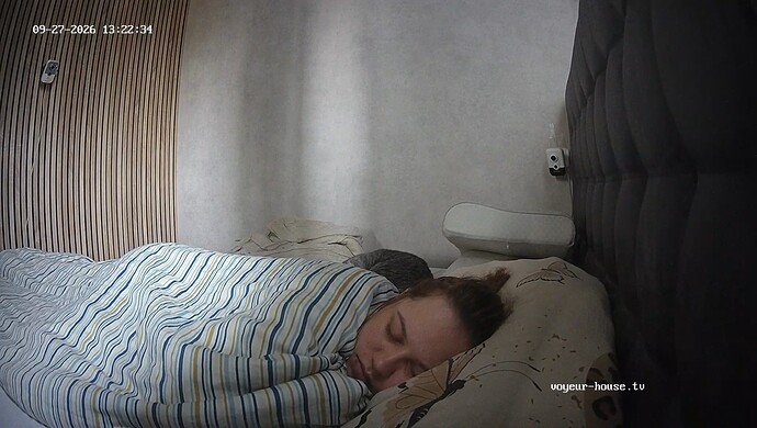 realm10-cam16-1790551920