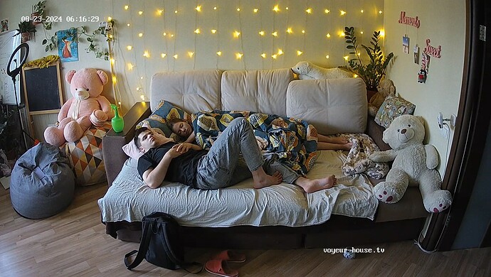 realm37-cam14-1724383016