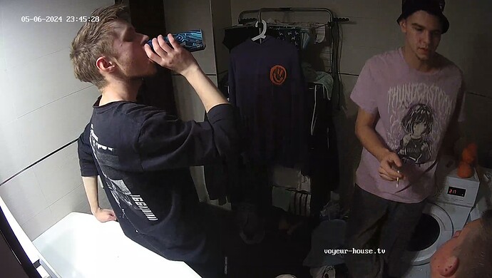 realm15-cam110-1715028679