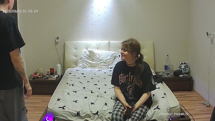 realm52-cam17-1756842962