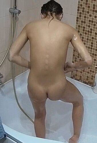 guest_250728_bathroom_@_Libusa_realm62_05
