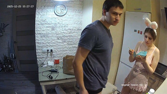 realm133-cam12-1766696278