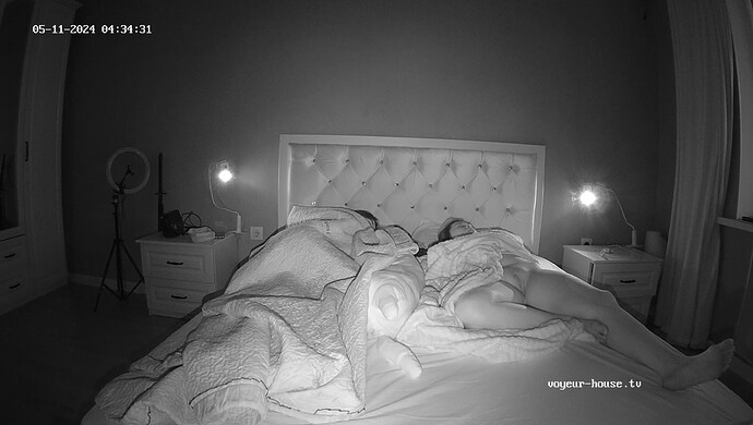 realm36-cam18-1715384111