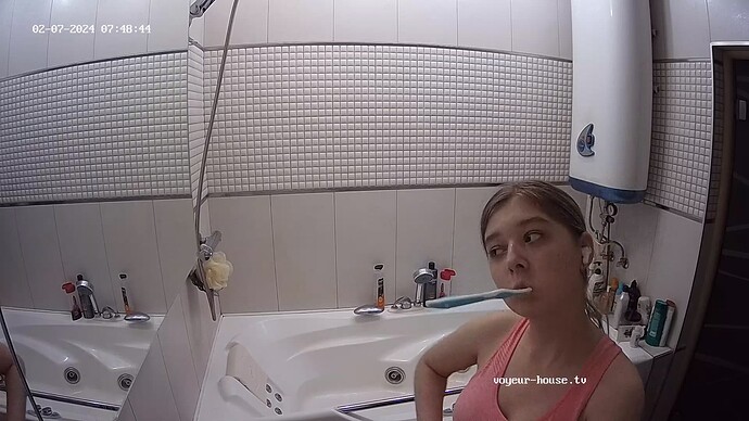 realm55-cam115-1707321940