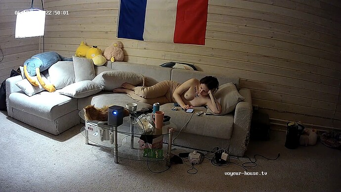 realm83-cam13-1718653834